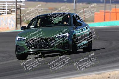 media/May-21-2025-Open Track Racing (Wed) [[0cf463b4fb]]/Blue/Session 1 (Turn 4b)/